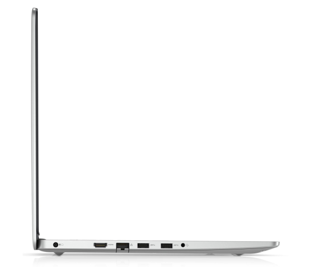 Dell Inspiron 5593 i3-1005G1/4GB/256/Win10 IPS - 519581 - zdjęcie 9